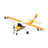 FMS Ranger 1220mm RTF / SIN Flotadores y Reflex - foto 2