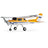 FMS Ranger 1220mm RTF / SIN Flotadores y Reflex - foto 4