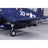 FMS Corsair 1400 V3 - foto 2