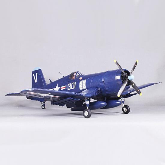FMS Corsair 1400 V3 - foto 3