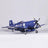 FMS Corsair 1400 V3 - foto 3