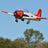 FMS T28 Trojan 1400 V4 (ROJO) - foto 3