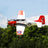 FMS T28 Trojan 1400 V4 (ROJO) - foto 4