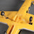 FMS T28 Trojan 1400 V4 (AMARILLO) - foto 3