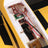 FMS T28 Trojan 1400 V4 (AMARILLO) - foto 5