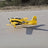 FMS T28 Trojan 1400 V4 (AMARILLO) - foto 6