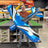 DWHobby Pitts 60" (1520mm) Biplano Acrobático ARF - foto 2
