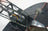 DWHobby Savage Bobber 1.88m (1/5 Escala) ARF - foto 4