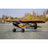 DWHobby Savage Bobber 1.88m (1/5 Escala) ARF - foto 5