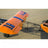 DWHobby Savage Bobber 1.88m (1/5 Escala) ARF - foto 6