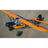DWHobby Savage Bobber 1.88m (1/5 Escala) ARF - foto 7