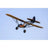 DWHobby Savage Bobber 1.88m (1/5 Escala) ARF - foto 8