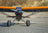 DWHobby Savage Bobber 1.88m (1/5 Escala) ARF - foto 9
