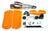 DWHobby Savage Bobber 1.88m (1/5 Escala) ARF - foto 10