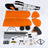 DWHobby Savage Bobber 2.4m (1/4 Escala) ARF - foto 6