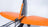 DWHobby Savage Bobber 2.4m (1/4 Escala) ARF - foto 7