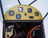 DWHobby Savage Bobber 2.4m (1/4 Escala) ARF - foto 8