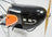 DWHobby Savage Bobber 2.4m (1/4 Escala) ARF - foto 12