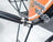 DWHobby Savage Bobber 2.4m (1/4 Escala) ARF - foto 14
