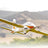FMS Fox Aerobatic Glider 3000mm PNP - foto 4