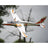 FMS Fox Aerobatic Glider 3000mm PNP - foto 5