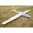 FMS Fox Aerobatic Glider 3000mm PNP - foto 6
