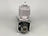 GP61 - Great Power Engine - foto 4