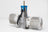 GP123v2 - Great Power Engine - foto 3