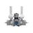GP123v2 - Great Power Engine - foto 5