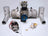 GP178 - Great Power Engine - foto 2