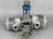 GP178 - Great Power Engine - foto 5