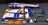 Skywing RC - 67" Extra NG PNP / Naranjo (90e 1.7m) - foto 2