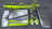 Skywing RC - 67" Edge 540 PNP / Verde (90e 1.7m) - foto 3