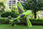 Skywing RC - 67" Edge 540 PNP / Verde (90e 1.7m) - foto 4