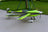 Skywing RC - 67" Edge 540 PNP / Verde (90e 1.7m) - foto 7