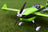 Skywing RC - 67" Edge 540 PNP / Verde (90e 1.7m) - foto 8