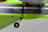 Skywing RC - 67" Edge 540 PNP / Verde (90e 1.7m) - foto 10