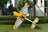 Skywing RC - 73" Laser 260 ARF / Amarillo - foto 2