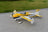 Skywing RC - 73" Laser 260 ARF / Amarillo - foto 3