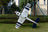 Skywing RC - 73" Laser 260 ARF / Amarillo - foto 6