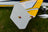 Skywing RC - 73" Laser 260 ARF / Amarillo - foto 7