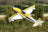 Skywing RC - 73" Laser 260 ARF / Amarillo - foto 8