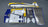 Skywing RC - 73" Extra NG ARF / Amarillo - foto 2