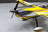 Skywing RC - 73" Extra NG ARF / Amarillo - foto 5