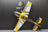 Skywing RC - 73" Extra NG ARF / Amarillo - foto 6