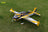 Skywing RC - 73" Extra NG ARF / Amarillo - foto 8