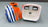 Skywing RC - 88" Laser 260 PLUS ARF / Naranjo - foto 2
