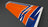 Skywing RC - 88" Laser 260 PLUS ARF / Naranjo - foto 4