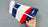 Skywing RC - 88" Laser 260 PLUS ARF / Rojo - foto 2
