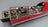 Skywing RC - 88" Laser 260 PLUS ARF / Rojo - foto 6